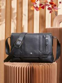 Picture of Montblanc Mens Bags _SKUfw211001315fw